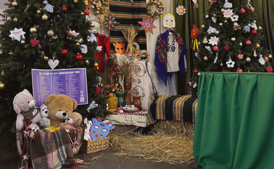 9861 image for slide