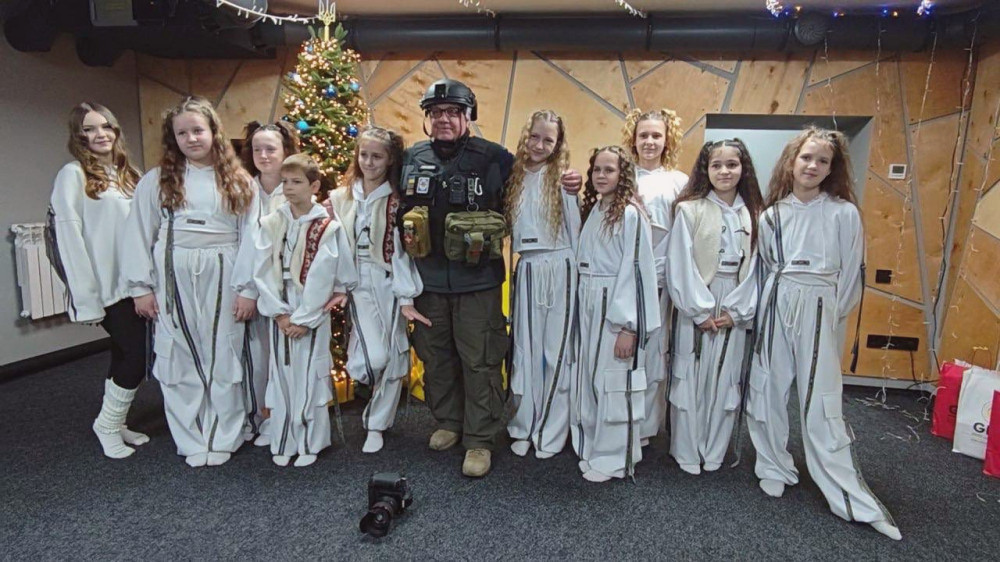 9891 image for slide