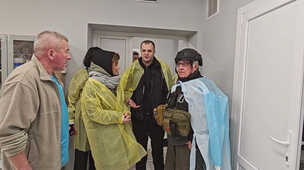 9893 image for slide