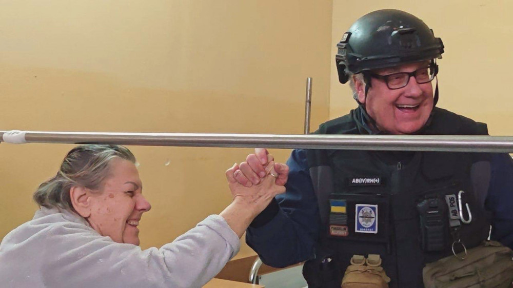 9895 image for slide