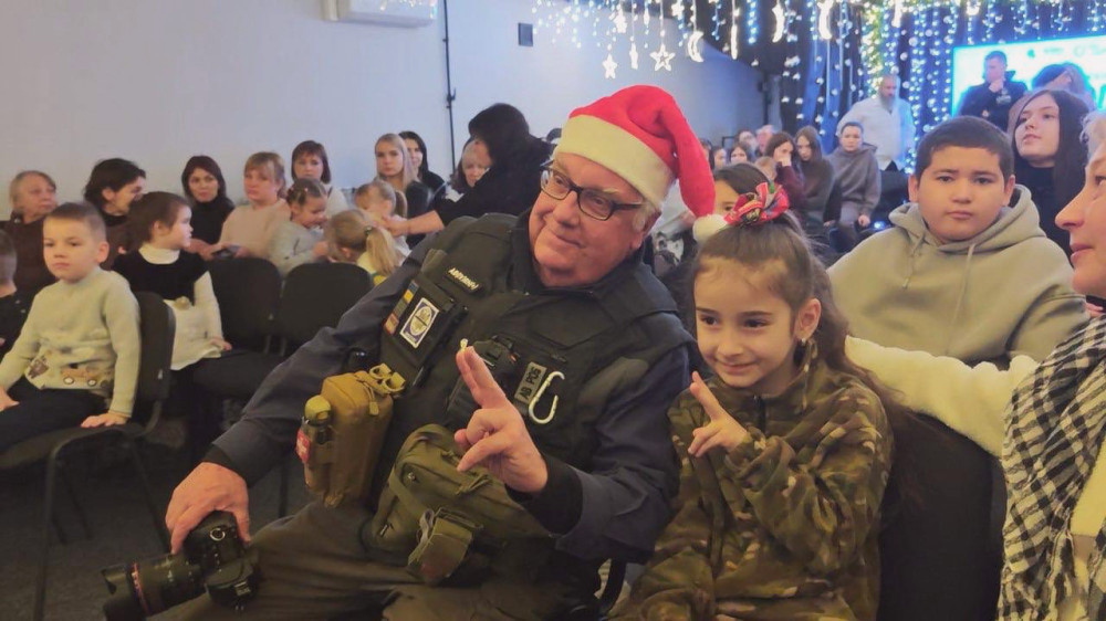 9898 image for slide