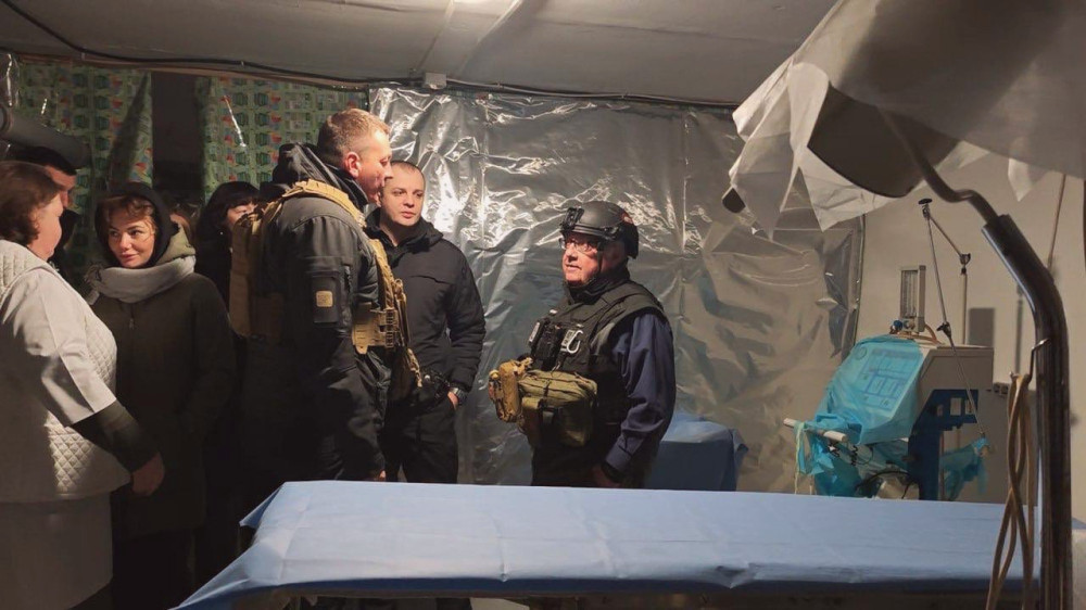 9899 image for slide