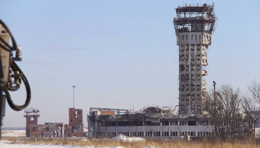 9952 image for slide