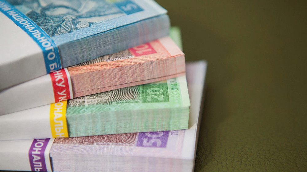 9964 image for slide