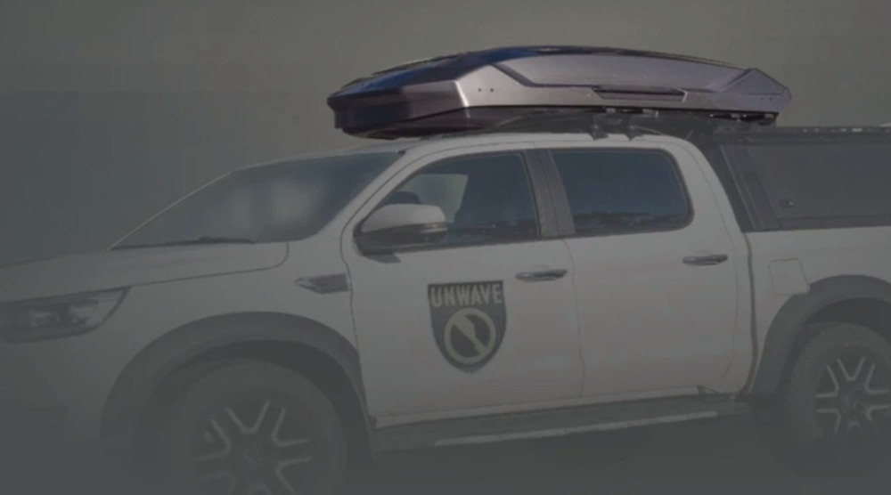 9967 image for slide