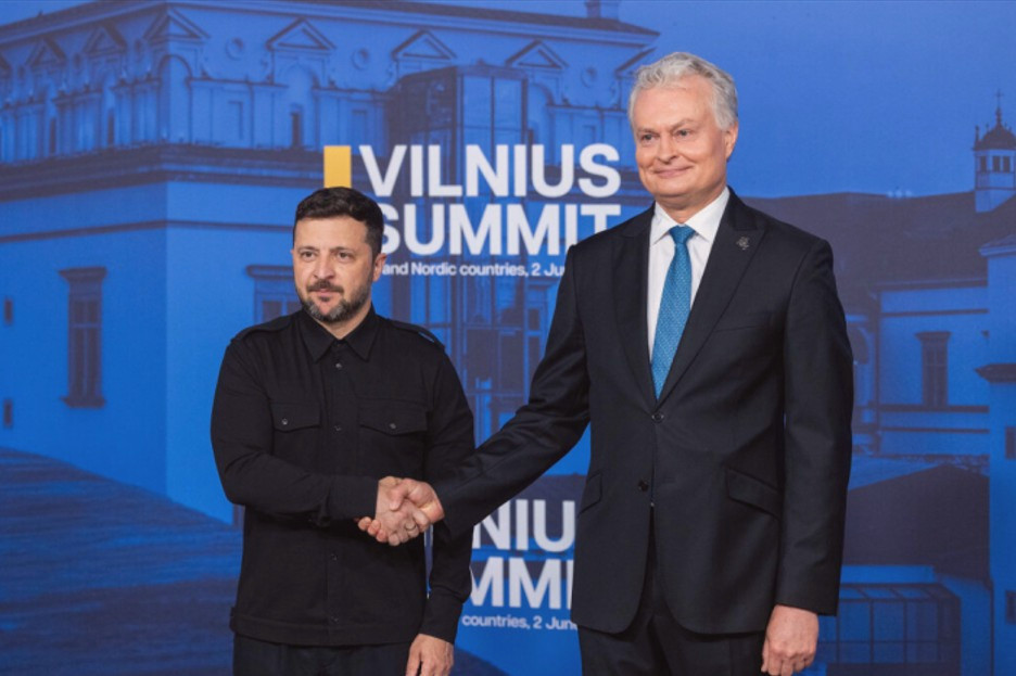 9975 image for slide