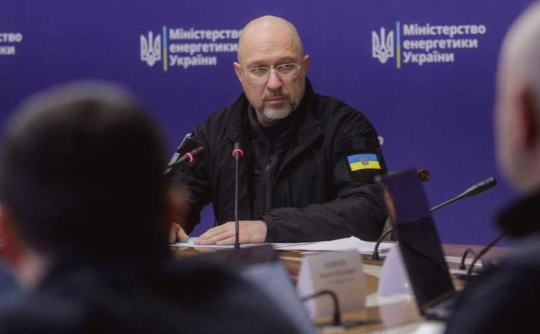 9984 image for slide