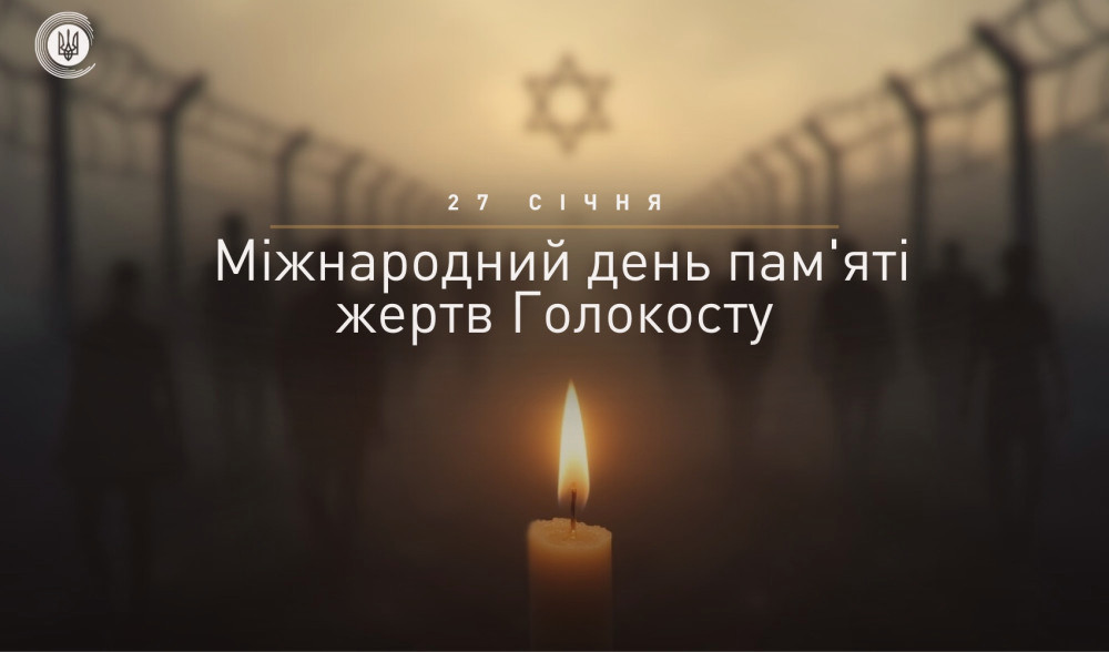 9995 image for slide